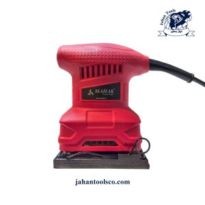 سنباده برقی محک OS-200
