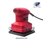 سنباده برقی محک OS-200 - Image 3