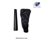 بلور ادون 500 وات - Image 4