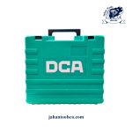 بکس برقی 3/4 DCA - Image 2