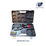 انبر مهره پرچ کن ASTOOL مدل AS-2607