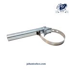 آچار فیلتر روغن تنظیمی تاپکس - Image 3