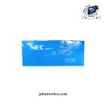 چکش تخریب(پیکور) 16 کیلویی 1466 NEC - Image 2
