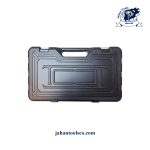انبر مهره پرچ کن دو دسته حرفه ای ASTOOL مدل AS-2607 - تصویر 2
