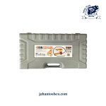 جک صافکاری ۴ تن رابین (Rabin) مدل RSJ-04 - Image 2