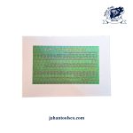 شارژ باطری 10 آمپر اتوماتیک خانگی - Image 3