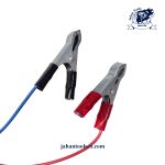 شارژ باطری 10 آمپر اتوماتیک خانگی - Image 4