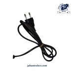 شارژ باطری 10 آمپر اتوماتیک خانگی - Image 5