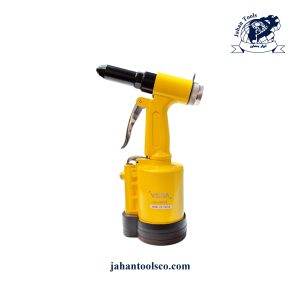 انبر پرچ بادی ویونا 6015