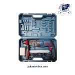 دریل 3 کیلویی BS26S-BOSS