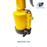 انبر پرچ بادی ویونا 6015 - Image 3