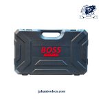 دریل 2 کیلویی BS26S-BOSS - Image 2