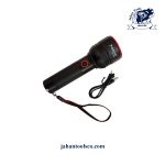چراغ قوه پلیسی 2208