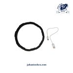 چراغ قوه خورشیدی W5110 مدل چندمنظوره - Image 4
