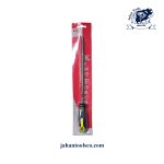 سوهان گرد آهن 10 اینچ KF - Image 2