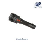 چراغ قوه دستی LG-881