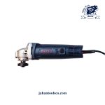 مینی فرز مدل BS-802 BOSS