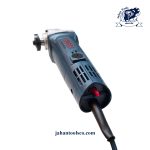 مینی فرز مدل BS-802 BOSS - Image 3