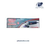 مینی فرز مدل BS-802 BOSS - Image 2