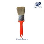 برس رنگ 2 اینچ کوتکس