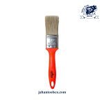 برس رنگ 1/5 اینچ کوتکس