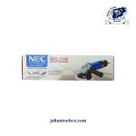 مینی فرز 1144 NEC - Image 2