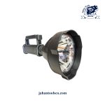 چراغ قوه دستی مهتابی دیپ کینگ 356