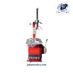 دستگاه لاستیک‌درآر اطلس (ATLAS) مدل X-200