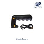 چراغ نورافکن W5165-2 - Image 5