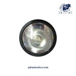 چراغ نورافکن W5165-2 - Image 6