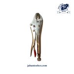 انبر قفلی 10 اینچ مهدوی