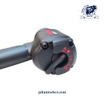 بکس بادی 3/4 اینچ تاپتول - Image 2