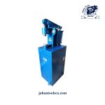 لنت کوب بادی ایستاده تیران نوین - Image 2