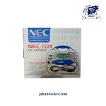 فرز انگشتی 1724 NEC - Image 2