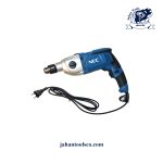 دریل 13 گیربگسی 1331 NEC