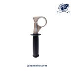 دریل 13 گیربگسی 1331 NEC - تصویر 3