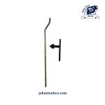 دریل 13 گیربگسی 1331 NEC - تصویر 4