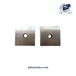 تیغ قیچی برقی 1/8*8*8
