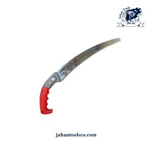 اره 33 سانتی متر توسن