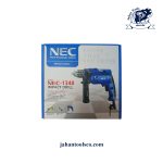 دریل 1340 NEC - Image 2