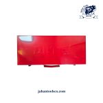 جعبه بکس 24 پارچه 1/2 DLTC - Image 2