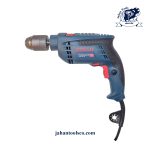 دریل چکشی بوش مدل GSB 13 RE 1217