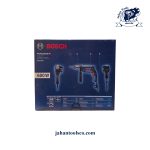 دریل چکشی بوش مدل GSB 13 RE 1217 - Image 2
