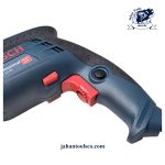 دریل چکشی بوش مدل GSB 13 RE 1217 - Image 3