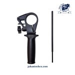 دریل چکشی بوش مدل GSB 13 RE 1217 - Image 4