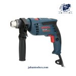 دریل چکشی بوش مدل GSB 13 RE 1217 - تصویر 5