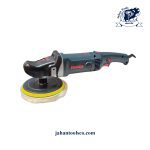 فرز پالیش رونیکس 6110
