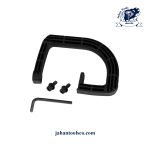 فرز پالیش رونیکس 6110 - Image 3