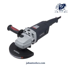 فرز آهنگری مدل 3061Aتوسن