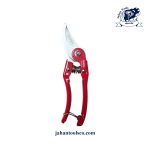 قیچی باغبانی رونیکس 3108